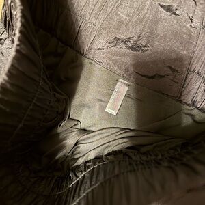 FP Movement by Free People Black Athletic Shorts